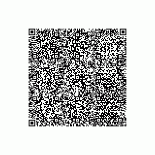 vCard 74852593453