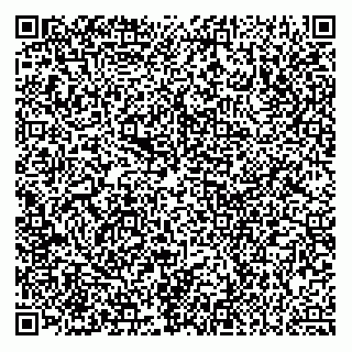vCard 74852594455