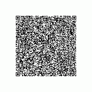 vCard 74852594858