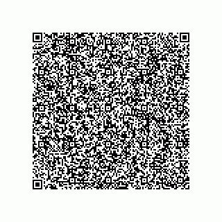 vCard 74852594983