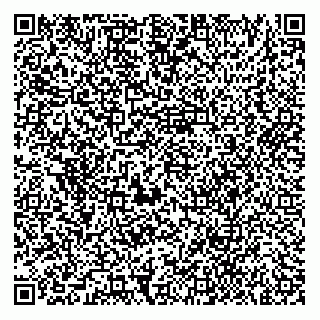 vCard 74852595598