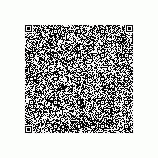 vCard 74852599131
