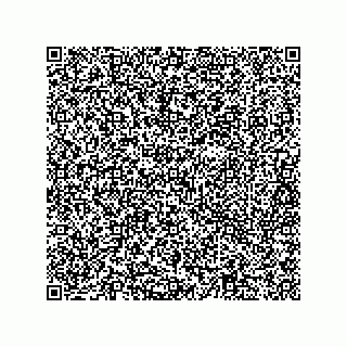 vCard 74852599176