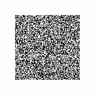 vCard 74852599177