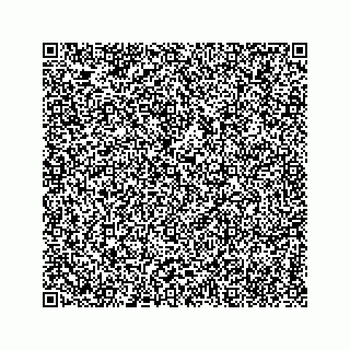 vCard 74852599229