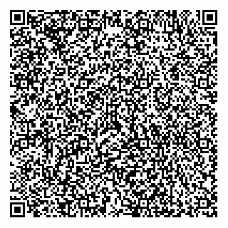 vCard 74852599251