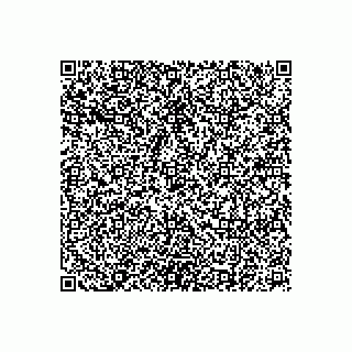 vCard 74852599262