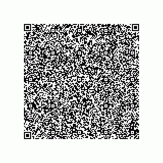 vCard 74852599291