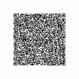vCard 74852599299