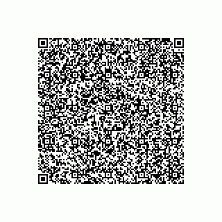 vCard 74852599300