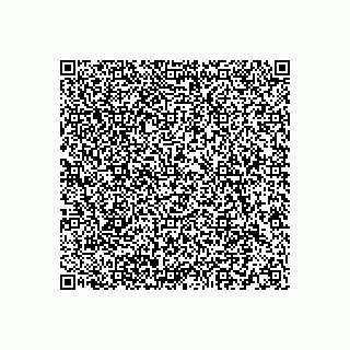 vCard 74852599302