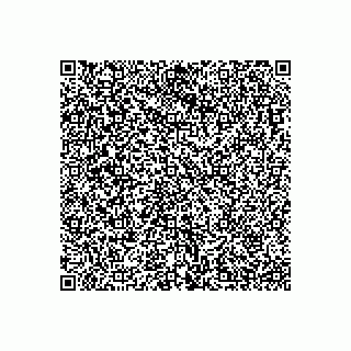 vCard 74852599310
