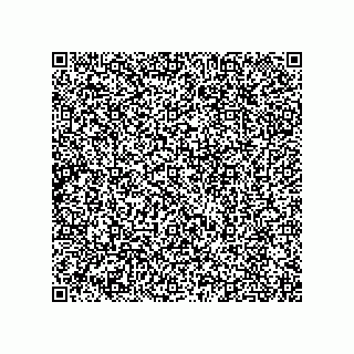vCard 74852599320