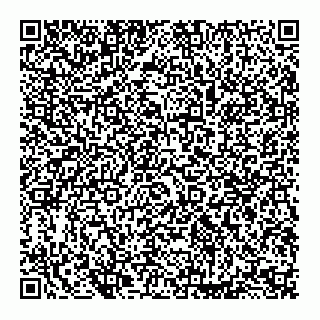 vCard 74852599389