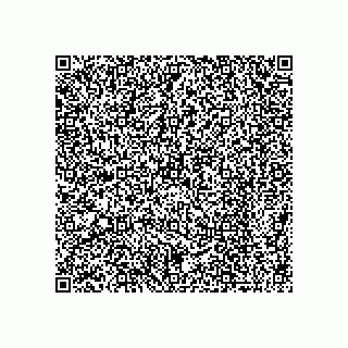 vCard 74852607001
