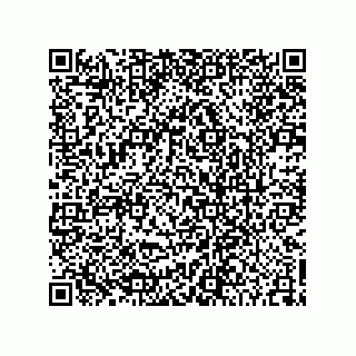 vCard 74852607002
