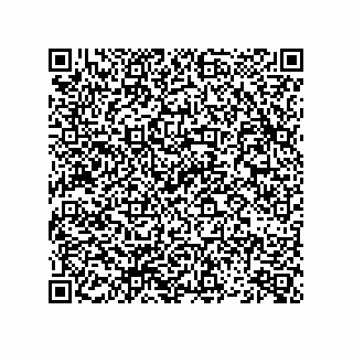 vCard 74852607003