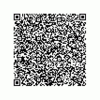 vCard 74852607005