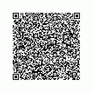 vCard 74852607006