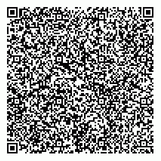 vCard 74852607007