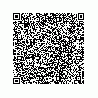 vCard 74852607008