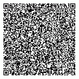 vCard 74852607009