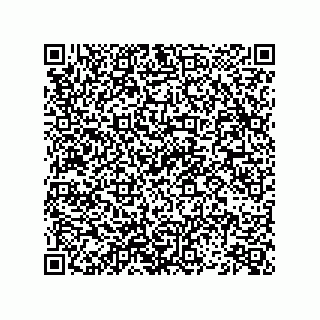 vCard 74852607010
