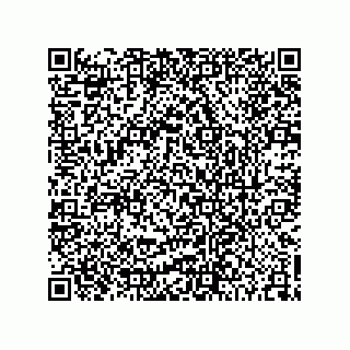 vCard 74852607012