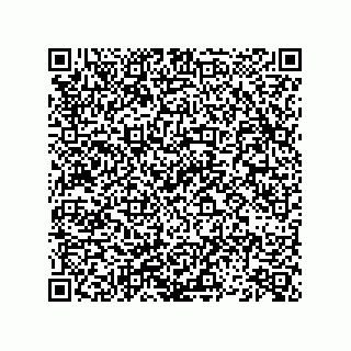 vCard 74852607013