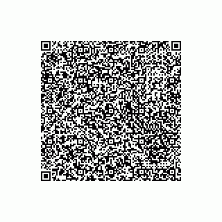 vCard 74852607014