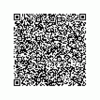 vCard 74852607015