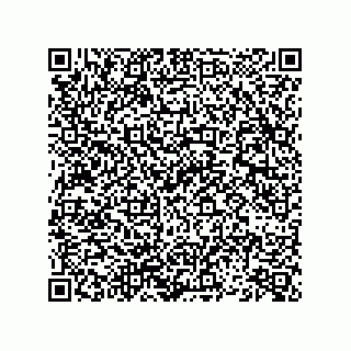 vCard 74852607016