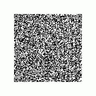 vCard 74852607017