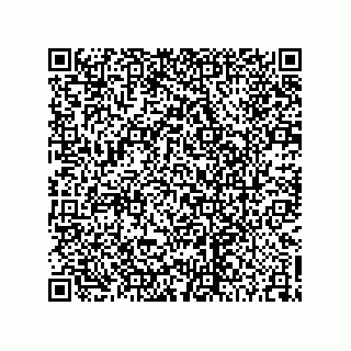 vCard 74852607018
