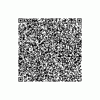 vCard 74852607019