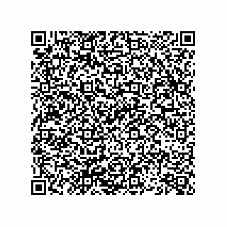 vCard 74852607020
