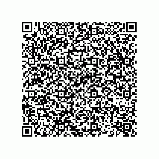 vCard 74852607022