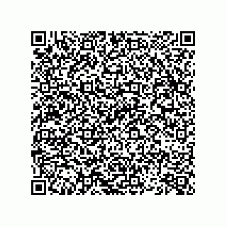 vCard 74852607023