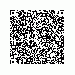 vCard 74852607024