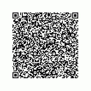 vCard 74852607025