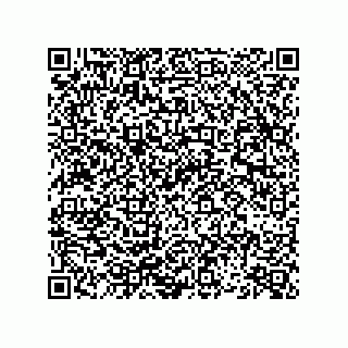 vCard 74852607026