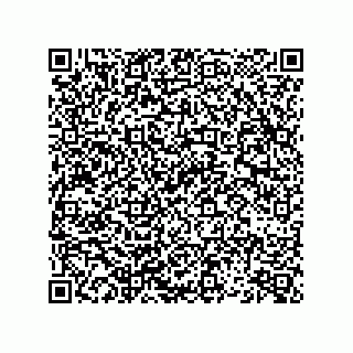 vCard 74852607027