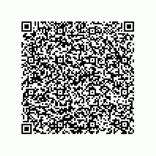 vCard 74852607028