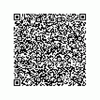 vCard 74852607029