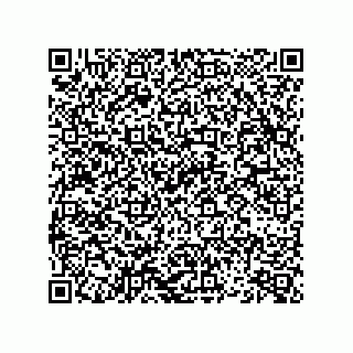 vCard 74852607030
