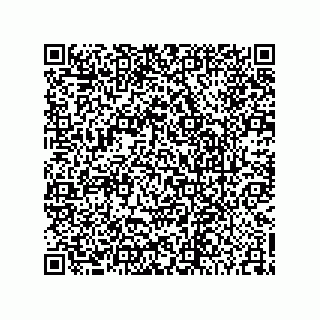 vCard 74852607031