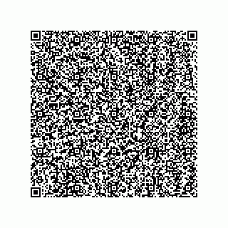 vCard 74852607032