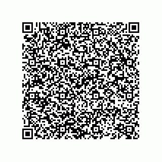 vCard 74852607033