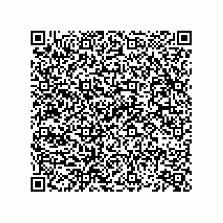 vCard 74852607034