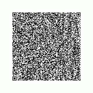 vCard 74852607035